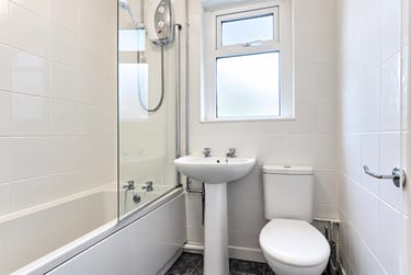 6 bed house, Malefant Street, Cathays, Cardiff, CF244QE - Image 6